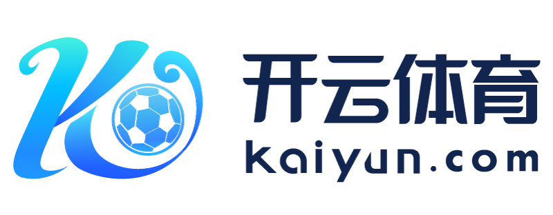 云南省永康市开云app网站下载